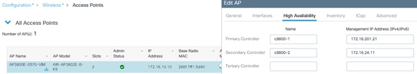 A screenshot of a computerDescription automatically generated
