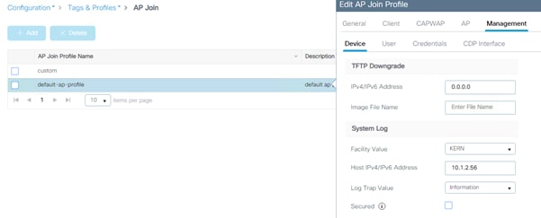 A screenshot of a cell phoneDescription automatically generated