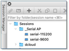 Configure predictive join: Primary/Secondary/Tertiary controller