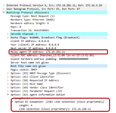 Configure predictive join: Primary/Secondary/Tertiary controller