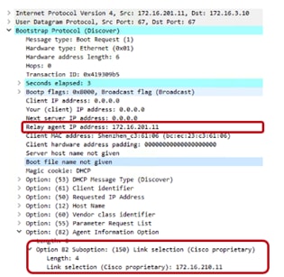 A screenshot of a computerDescription automatically generated