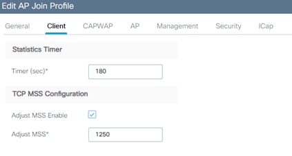 A screenshot of a cell phoneDescription automatically generated