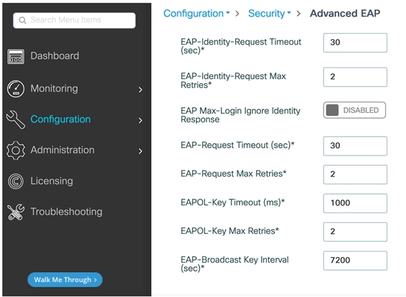 Graphical user interface, applicationDescription automatically generated