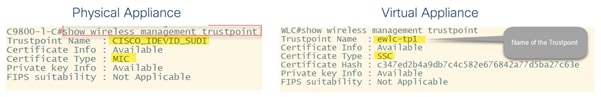 A screenshot of a cell phoneDescription automatically generated