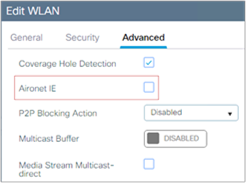 A screenshot of a cell phoneDescription automatically generated