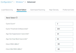 A screenshot of a cell phoneDescription automatically generated