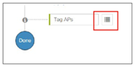 A screenshot of a computerDescription automatically generated
