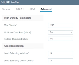 A screenshot of a cell phoneDescription automatically generated