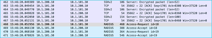 TableDescription automatically generated