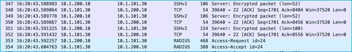 TableDescription automatically generated with medium confidence