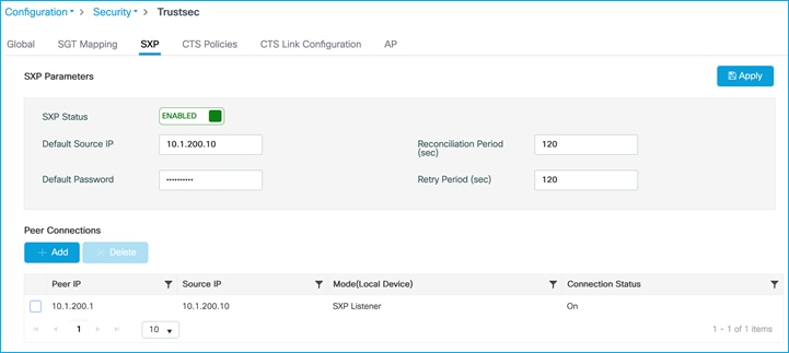 Graphical user interface, application, TeamsDescription automatically generated