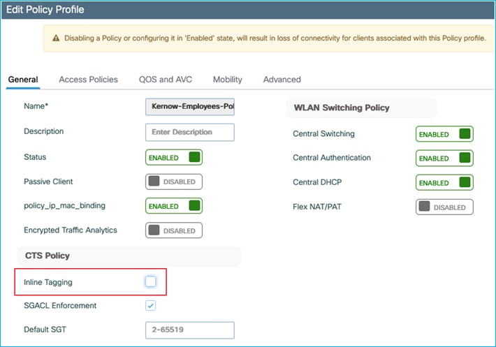 Graphical user interface, applicationDescription automatically generated