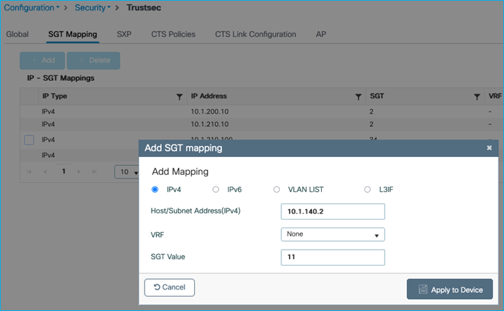 Graphical user interface, applicationDescription automatically generated