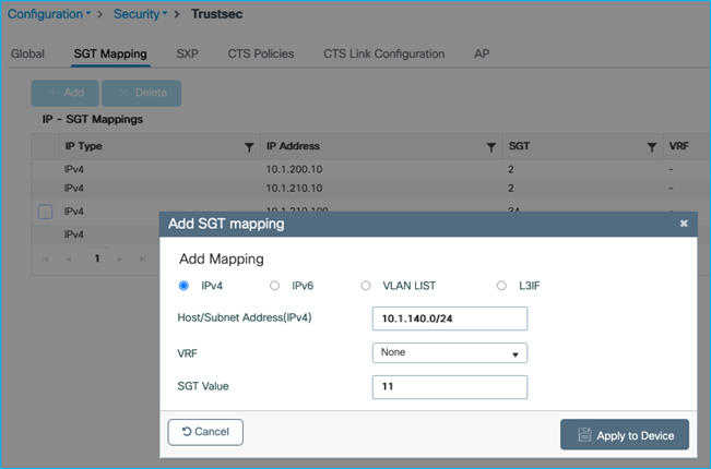 Graphical user interface, applicationDescription automatically generated