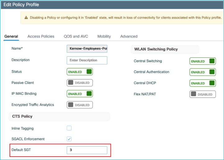 Graphical user interface, applicationDescription automatically generated