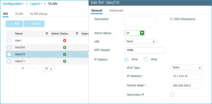 Graphical user interface, applicationDescription automatically generated