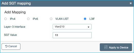 Graphical user interface, applicationDescription automatically generated
