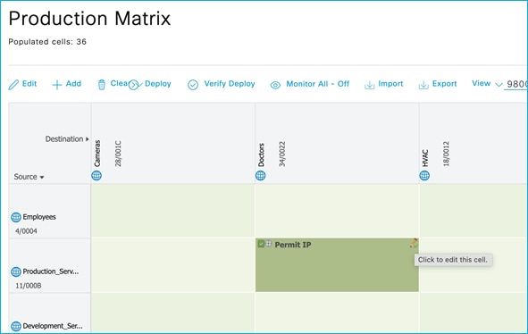 TimelineDescription automatically generated