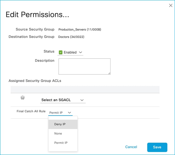 Graphical user interface, applicationDescription automatically generated