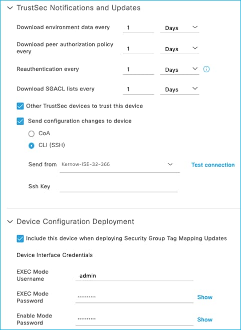 Graphical user interface, text, application, emailDescription automatically generated