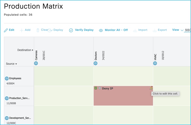 TimelineDescription automatically generated