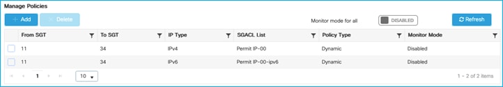 Graphical user interface, applicationDescription automatically generated