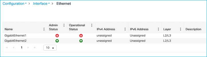 ApplicationDescription automatically generated with low confidence