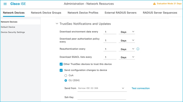 Graphical user interface, applicationDescription automatically generated