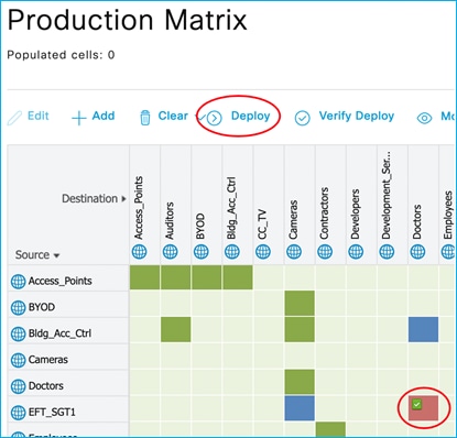 ChartDescription automatically generated