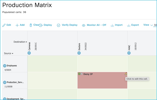 TimelineDescription automatically generated