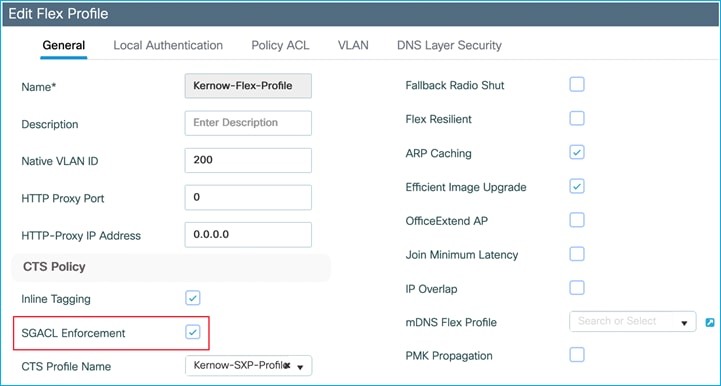 Graphical user interfaceDescription automatically generated