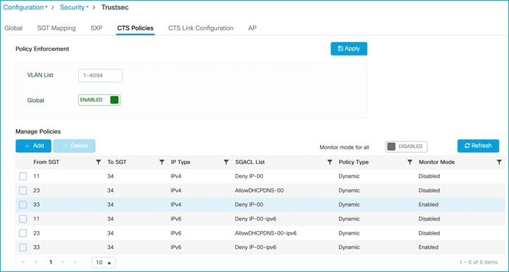 Graphical user interfaceDescription automatically generated