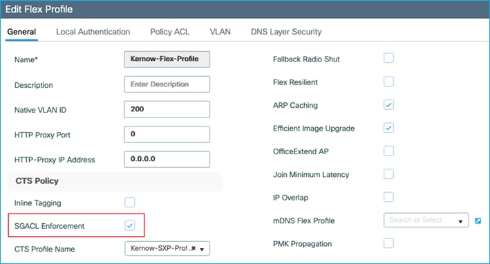 Graphical user interfaceDescription automatically generated