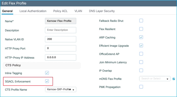 Graphical user interface, textDescription automatically generated