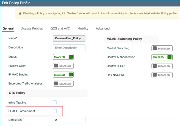 Graphical user interface, applicationDescription automatically generated