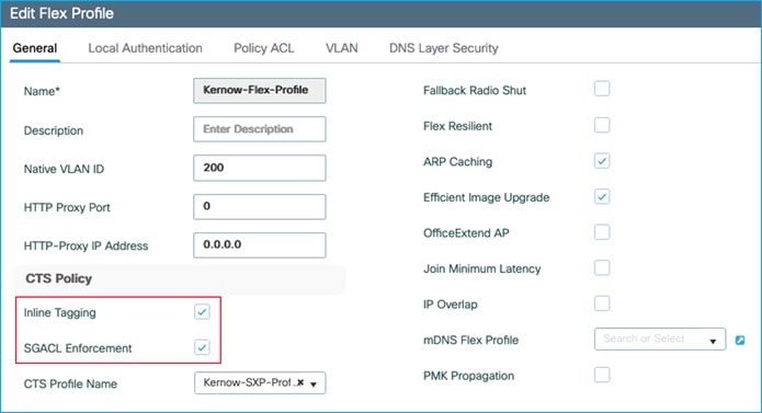 Graphical user interfaceDescription automatically generated