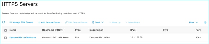Graphical user interface, applicationDescription automatically generated
