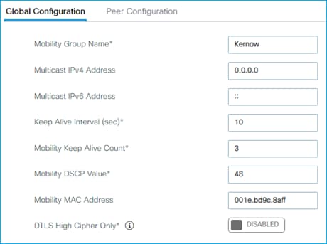 A screenshot of a computerDescription automatically generated