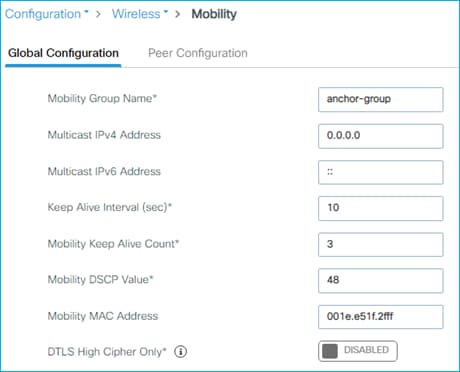 Graphical user interface, text, applicationDescription automatically generated