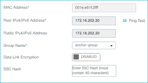 Graphical user interfaceDescription automatically generated