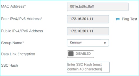 Graphical user interface, applicationDescription automatically generated