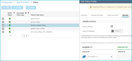 Graphical user interface, text, application, emailDescription automatically generated