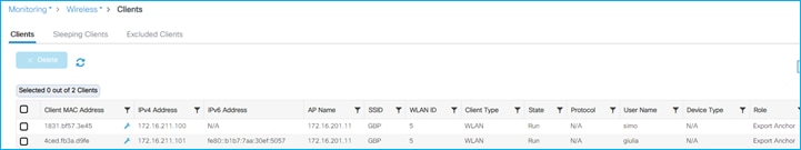 Graphical user interface, applicationDescription automatically generated