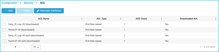 TableDescription automatically generated