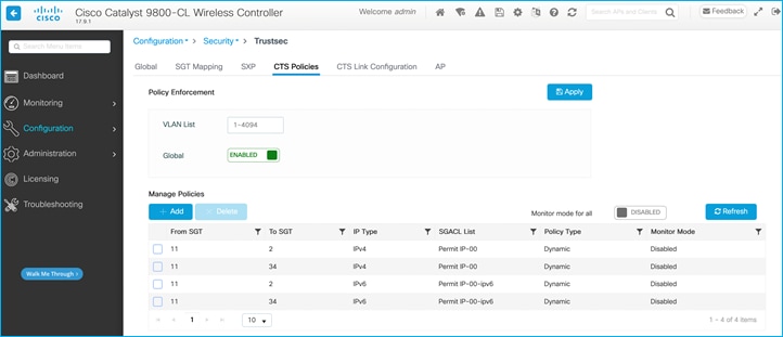 Graphical user interfaceDescription automatically generated