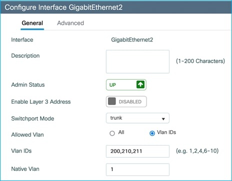 Graphical user interfaceDescription automatically generated