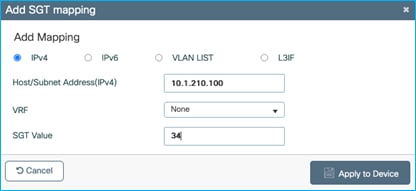Graphical user interface, websiteDescription automatically generated