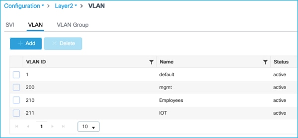 TableDescription automatically generated with medium confidence