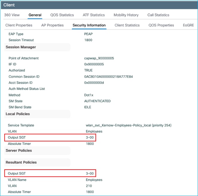 Graphical user interface, applicationDescription automatically generated