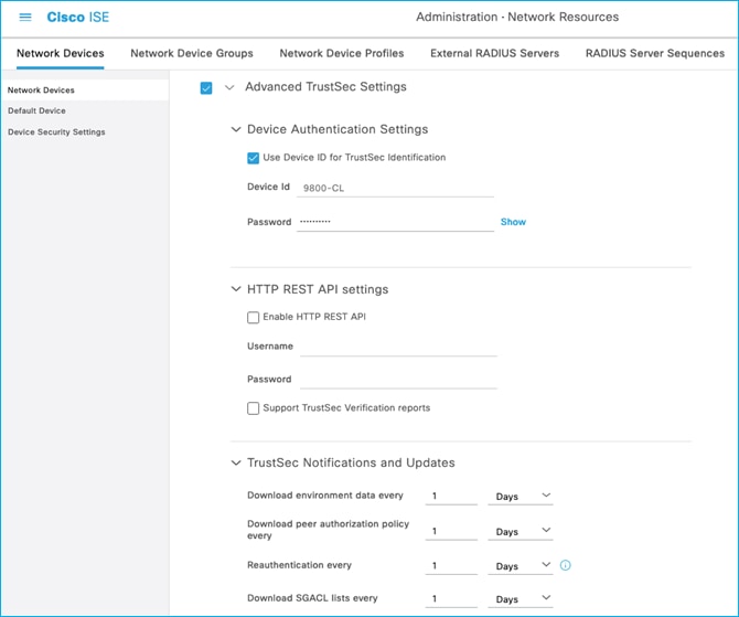 Graphical user interface, application, emailDescription automatically generated